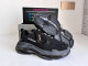 Balenciaga Triple-S Black