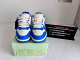 OFF-WHITE SNEAKERS (4)