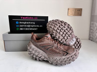 Balenciaga DEFENDER (17)