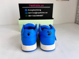 OFF-WHITE SNEAKERS (4)