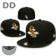 Chicago White Sox 59FIFTY Hat (57)