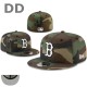 Boston Red Sox 59FIFTY Hat (33)