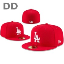 Los Angeles Dodgers 59FIFTY Hat (70) Los Angeles Dodgers 59FIFTY Hat (70)