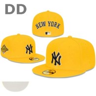 New York Yankees 59FIFTY Hat (96)