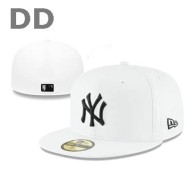 New York Yankees 59FIFTY Hat (99)