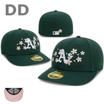 Oakland Athletics 59FIFTY Hat (51) Oakland Athletics 59FIFTY Hat (51)