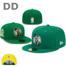 NBA Boston Celtics 59FIFTY Hat (1) NBA Boston Celtics 59FIFTY Hat (1)