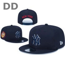 MLB New York Yankees Snapback Hat (758) MLB New York Yankees Snapback Hat (758)