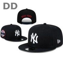 MLB New York Yankees Snapback Hat (757) MLB New York Yankees Snapback Hat (757)