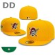 Pittsburgh Pirates 59FIFTY Hat (36)