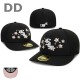Chicago White Sox 59FIFTY Hat (62)