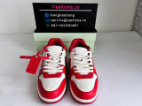 OFF-WHITE SNEAKERS (18)