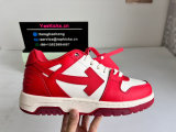 OFF-WHITE SNEAKERS (18)