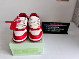 OFF-WHITE SNEAKERS (18)