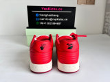 OFF-WHITE SNEAKERS (18)