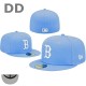 Boston Red Sox 59FIFTY Hat (40)