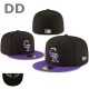 Colorado Rockies 59FIFTY Hat (14)