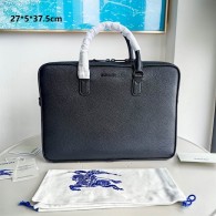 Burberry Men Bag AAA  (3)