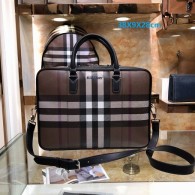 Burberry Men Bag AAA  (1)