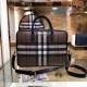 Burberry Men Bag AAA  (1)