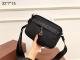 Burberry Men Bag AAA  (7)