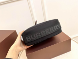 Burberry Men Bag AAA  (7)