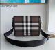 Burberry Men Bag AAA  (12)