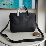 Burberry Men Bag AAA  (4)
