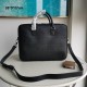 Burberry Men Bag AAA  (4)
