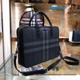 Burberry Men Bag AAA  (2)
