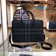 Burberry Men Bag AAA  (2)
