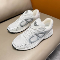Dior b30 Shoes (35)