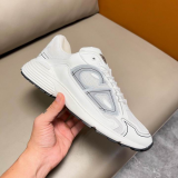Dior b30 Shoes (35)