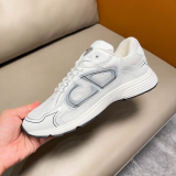 Dior b30 Shoes (35)