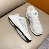 Dior b30 Shoes (35)