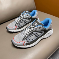 Dior b30 Shoes (34)