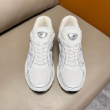 Dior b30 Shoes (35)