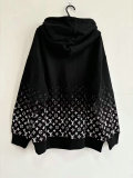 LV Hoodies L (1)
