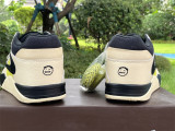 Authentic Travis Scott x Jordan Jumpman Jack TR “Bright Cactus”