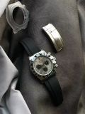 Rolex Watches (1615)
