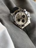Rolex Watches (1615)