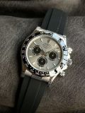 Rolex Watches (1615)