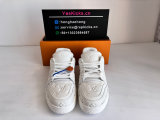 LV SNEAKERS (6)
