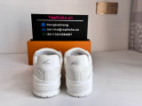 LV SNEAKERS (6)