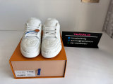 LV SNEAKERS (6)