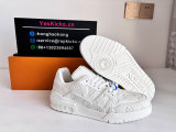 LV SNEAKERS (6)