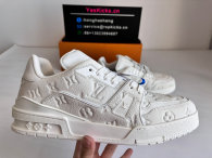 LV SNEAKERS (6)