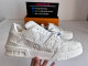 LV SNEAKERS (6)