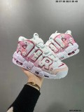 Nike Air More Uptempo Women Shoes (30)