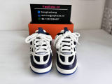 LV SNEAKERS (67)
